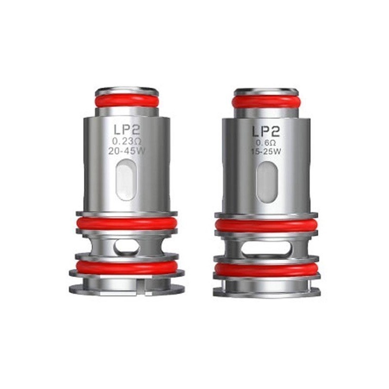 Smok LP2 Coil