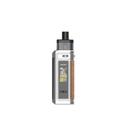 Smok G-PRIV Pod Mod