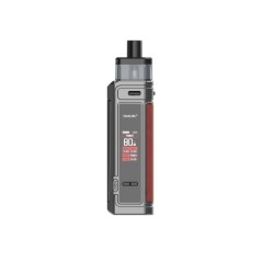 Smok G-PRIV PRO Pod Mod