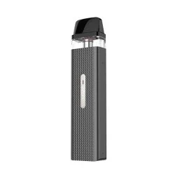 Vaporesso XROS Mini Pod