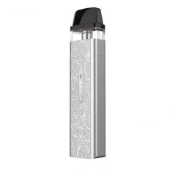 Vaporesso XROS Mini Pod