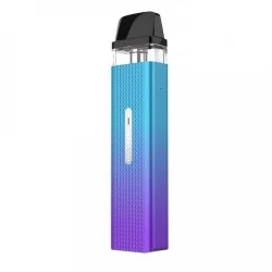 Vaporesso XROS Mini Pod