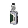 GeekVape Aegis Legend 2 200W Kit