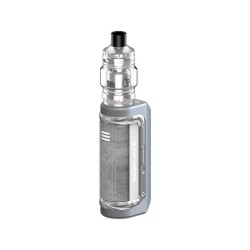 GeekVape Aegis Mini 2 Kit