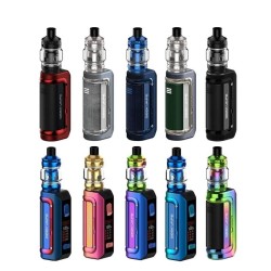 GeekVape Aegis Mini 2 Kit