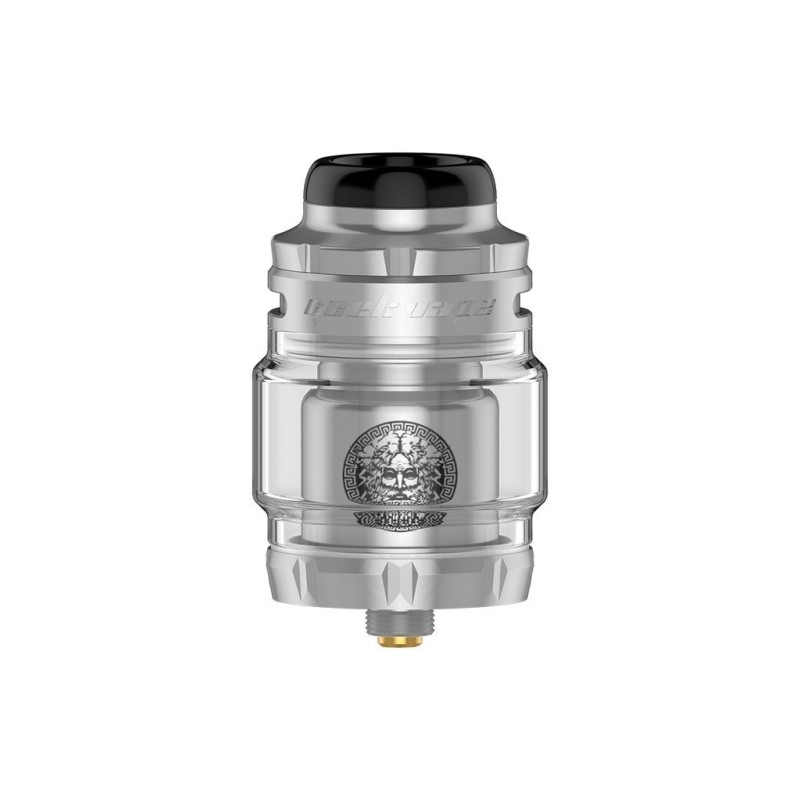 Geekvape ZX RTA Atomizer