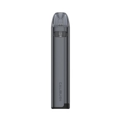 Uwell Caliburn A2S Pod Mod