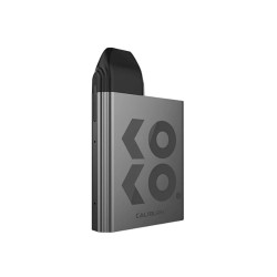 Uwell Koko Pod Mod