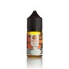 Ripe Vapes Mango Salt Likit