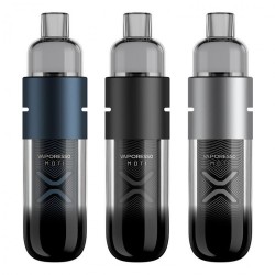 Vaporesso Moti X Mini Pod Mod