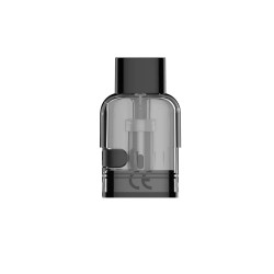 Geekvape Wenax K1 4'lü Kartuş