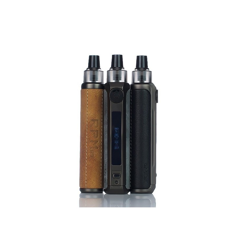 Smok RPM 25W Pod Mod