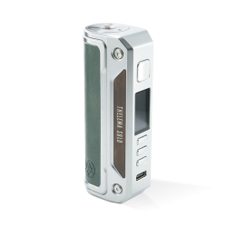 Lost Vape Thelema Solo 100W Pod Mod