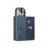 Lost Vape Ursa Baby Pro Pod Mod