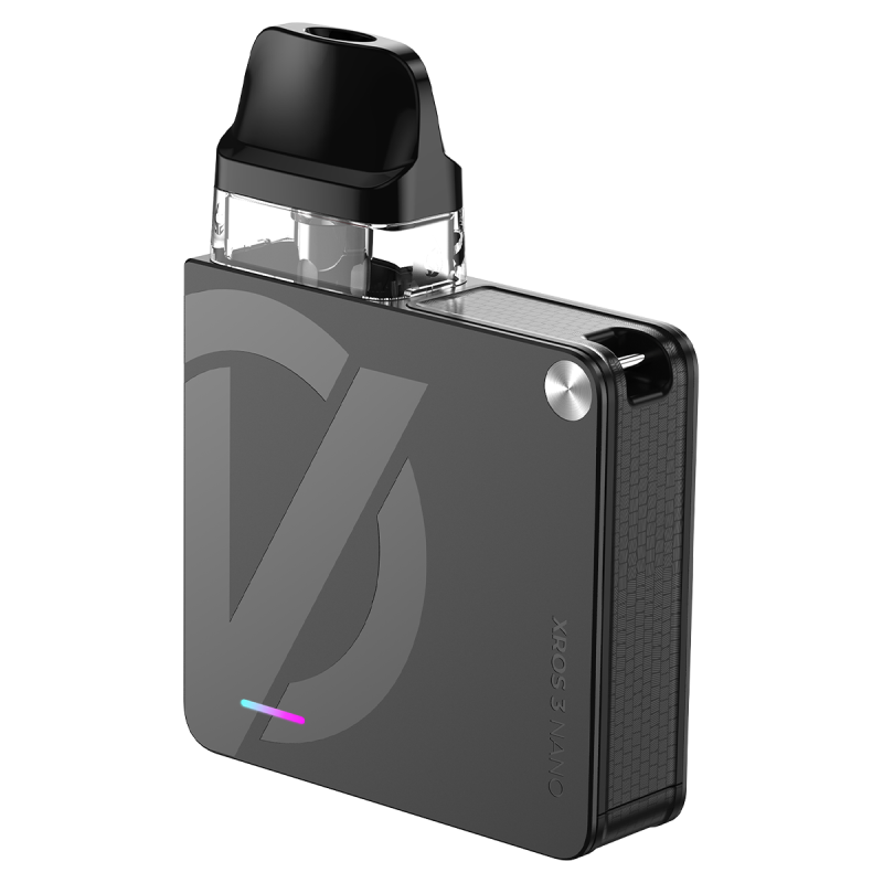 Vaporesso XROS 3 Nano Pod Mod Pod Mod