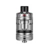 Aspire Nautilus 3 Atomizer