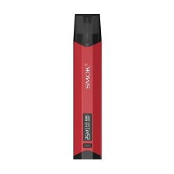 Smok Nfix Pod Mod