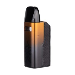 Uwell Caliburn GZ2 Pod Mod