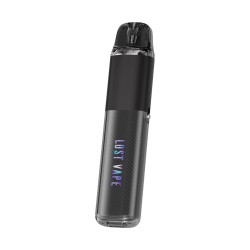 Lost Vape Ursa Nano Air Pod Mod