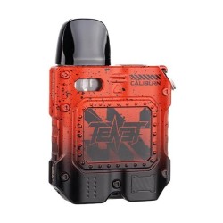 Uwell Caliburn Koko Tenet Pod Mod