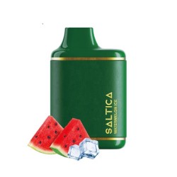 Saltica Leather 7000 Kullan At