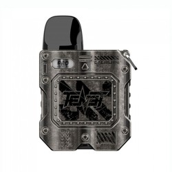 Uwell Caliburn Koko Tenet Pod Mod