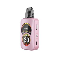 Voopoo Argus A Pod Mod