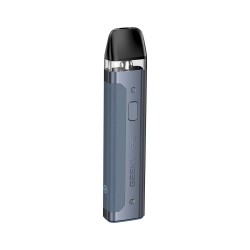 Geekvape AQ Pod Mod