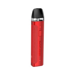 Geekvape AQ Pod Mod