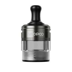 Voopoo PNP X Kartuş