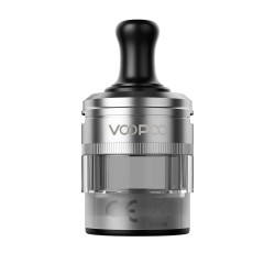 Voopoo PNP X Kartuş