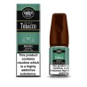 Dinner Lady Select Tobacco Menthol Salt Likit