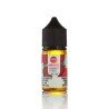 Ripe Vapes Strawberry Freez Salt Likit 30ml