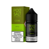 Pod Salt Apple Salt Likit