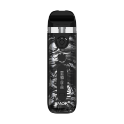 Smok Novo 5 Pod Mod