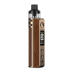Voopoo Drag H80s Kit Pod Mod