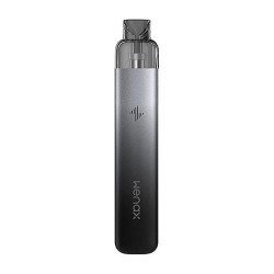 Geekvape Wenax K1 Pod Mod