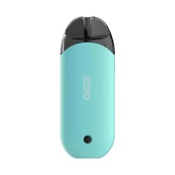 Vaporesso Renova Zero Pod Mod