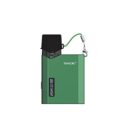 Smok Nfix Mate