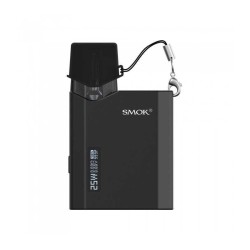 Smok Nfix Mate