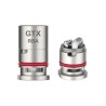 Vaporesso GTX RBA Coil