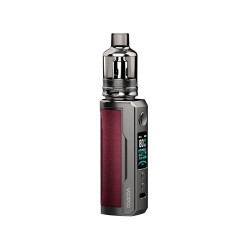 Voopoo Drag X Plus Pod Mod