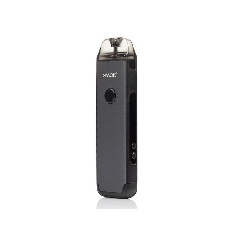 Smok Acro Pod Kit