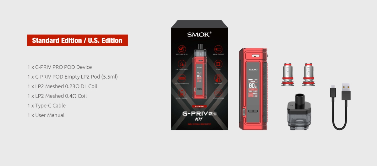 smok-g-priv-pro-podmod-elektroniksigara-7