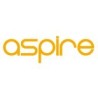 Aspire