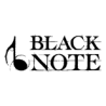 Black Note